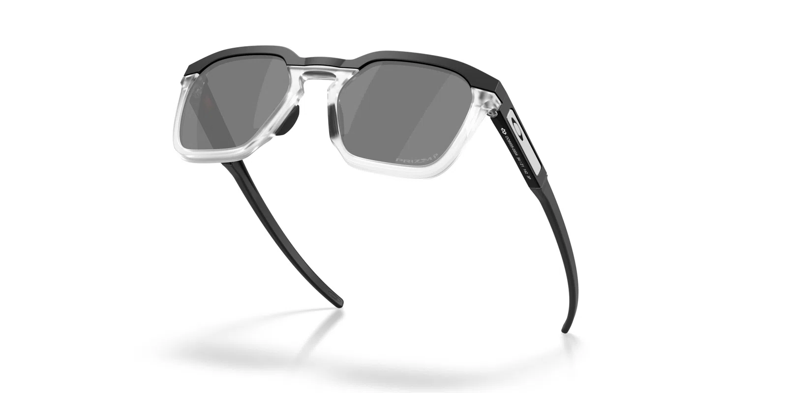 Oakley Hstn Sq 2.0 9555 Sunglasses - view 51
